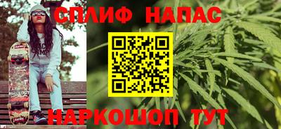 скорость Кумертау